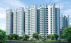 Blk 256D Punggol Opal (Punggol), HDB 4 Rooms #545976431